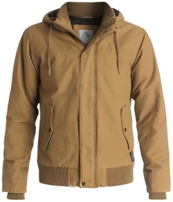 Quiksilver Brooks Quiksilver Brooks