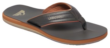 Quiksilver Carver Nubuck Quiksilver Carver Nubuck