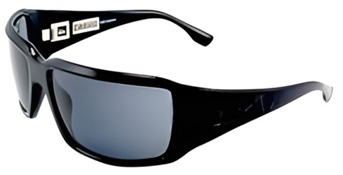 Quiksilver Dinero Quiksilver Dinero