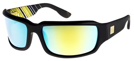 Quiksilver Fluid II Quiksilver Fluid II
