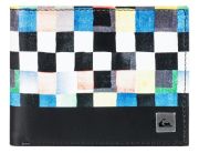 Quiksilver Freshness Quiksilver Freshness