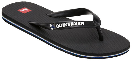 Quiksilver Molokai Quiksilver Molokai
