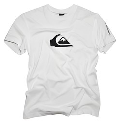 Quiksilver Mountain & Wave Quiksilver Mountain & Wave