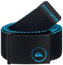 Quiksilver