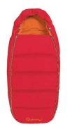 Quinny Footmuff Quinny Footmuff