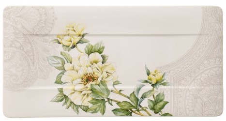 Villeroy & Boch Quinsai Garden Serving Plate (1043802580) Villeroy & Boch Quinsai Garden Serving Plate (1043802580)