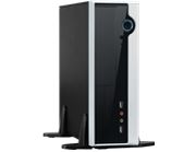 Foxconn Barebone R10-D2 Foxconn Barebone R10-D2