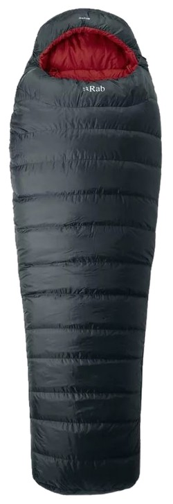 Rab Ascent 1100 Rab Ascent 1100