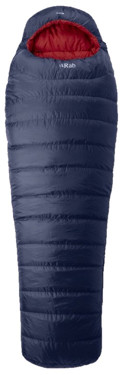 Rab Ascent 500 Rab Ascent 500