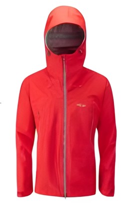 Rab Latok Alpine Jacket Men Rab Latok Alpine Jacket Men