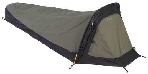 Rab Ridge Raider Rab Ridge Raider