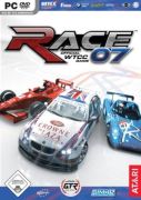 Atari Race 07 PC Atari Race 07 PC
