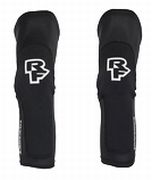 Race Face Charge knee pad Race Face Charge knee pad