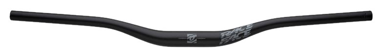 Race Face Chester 35 x 20 x 780 mm Race Face Chester 35 x 20 x 780 mm