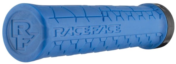Race Face Getta Grip 33 mm Race Face Getta Grip 33 mm
