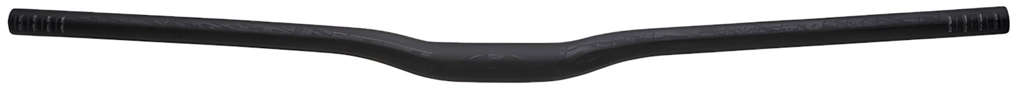 Race Face Handlebar Atlas 1.25" 31.8 mm Race Face Handlebar Atlas 1.25" 31.8 mm