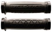 Race Face Lock-On Grip Race Face Lock-On Grip