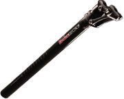 Race Face Next SL seatpost Race Face Next SL seatpost