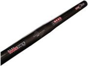 Race Face Next XC Carbon Handlebar Race Face Next XC Carbon Handlebar