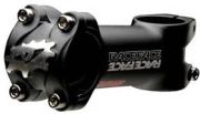 Race Face Ride XC Stem Race Face Ride XC Stem
