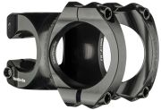 Race Face Turbine R 35 40 mm Race Face Turbine R 35 40 mm