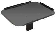 RaceRoom Console Mount (75105105) RaceRoom Console Mount (75105105)