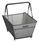 Racktime Baskit Trunk large Racktime Baskit Trunk large