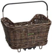 Racktime Baskit Willow Racktime Baskit Willow