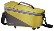 Racktime Talis Eco Pannier Bag Racktime Talis Eco Pannier Bag