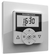 Rademacher Troll Standard 5620 Rademacher Troll Standard 5620