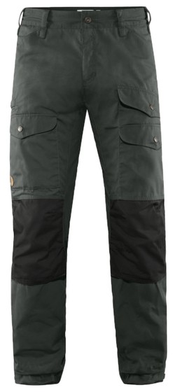 Fjällräven Vidda Pro Ventilated Trousers Long Men Fjällräven Vidda Pro Ventilated Trousers Long Men