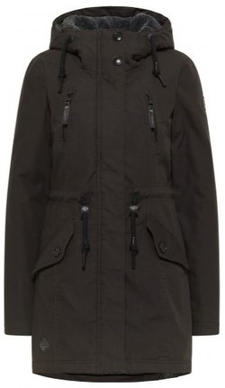 Ragwear Elsie Ragwear Elsie