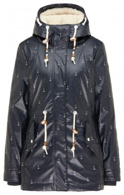 Ragwear Monadis Rainy Ragwear Monadis Rainy
