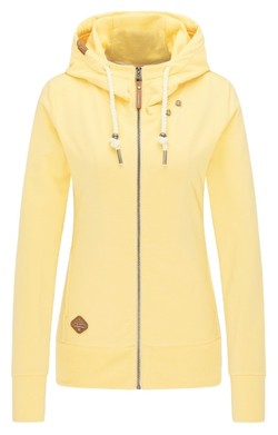 Ragwear Paya Ragwear Paya