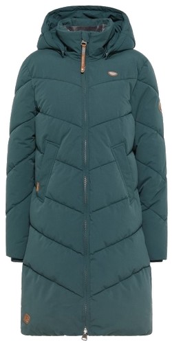 Ragwear Rebelka Ragwear Rebelka