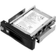 RaidSonic Icy Box IB-168SK-B RaidSonic Icy Box IB-168SK-B