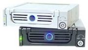 RaidSonic Icy Box IB-138SK-B-II RaidSonic Icy Box IB-138SK-B-II