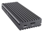 RaidSonic Icy Box IB-1817MC-C31 RaidSonic Icy Box IB-1817MC-C31