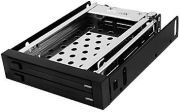 RaidSonic Icy Box IB-2226StS RaidSonic Icy Box IB-2226StS