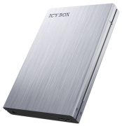 RaidSonic Icy Box IB-241WP RaidSonic Icy Box IB-241WP