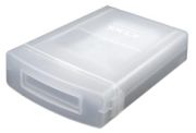 RaidSonic Icy Box IB-AC602 RaidSonic Icy Box IB-AC602