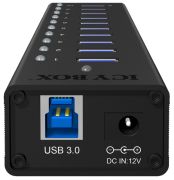 RaidSonic Icy Box IB-AC6110 RaidSonic Icy Box IB-AC6110