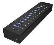 RaidSonic Icy Box IB-AC6113 RaidSonic Icy Box IB-AC6113