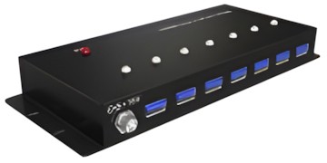RaidSonic Icy Box IB-AC677 RaidSonic Icy Box IB-AC677