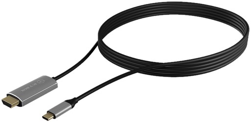 RaidSonic Icy Box IB-CB020-C RaidSonic Icy Box IB-CB020-C