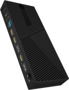 RaidSonic Icy Box IB-DK2246AC RaidSonic Icy Box IB-DK2246AC