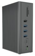 RaidSonic Icy Box IB-DK2262AC RaidSonic Icy Box IB-DK2262AC