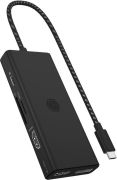 RaidSonic Icy Box IB-DK4011-CPD RaidSonic Icy Box IB-DK4011-CPD