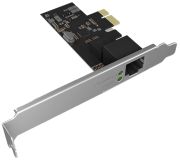 RaidSonic Icy Box IB-LAN300-PCI RaidSonic Icy Box IB-LAN300-PCI