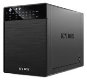 RaidSonic Icy Box IB-RD3640SU3 RaidSonic Icy Box IB-RD3640SU3